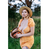 Randle (9030)-77z6F6l2.jpg